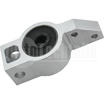 AutoTechteile 3199032 AutoTechteile 3199032